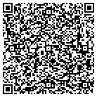 QR code with Setliff Tax Service contacts