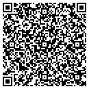 QR code with Furniture Town U S A contacts