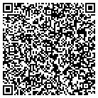 QR code with Believers Faith Center Academy contacts
