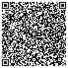 QR code with Strategic Change Inc contacts