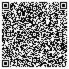 QR code with California Funding Group contacts