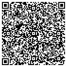 QR code with Crosswinds Association Pool contacts