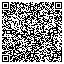 QR code with Sting Ray's contacts