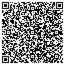 QR code with Nations Cab Inc contacts