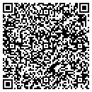 QR code with SMS Industries contacts