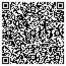 QR code with Cost Cutters contacts