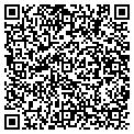 QR code with Rushingwater Studios contacts