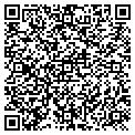 QR code with McGowans Garage contacts