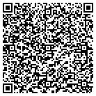 QR code with Dunn Right Plumbing & Heating contacts