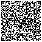 QR code with Special Collectibles contacts