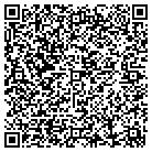 QR code with Episcopal Church-The Shepherd contacts
