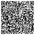 QR code with FCPA contacts