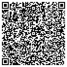 QR code with Like New Flooring and Carpet contacts