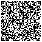 QR code with Michaels Gems & Glass contacts