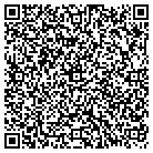 QR code with Paradise Corner Cafe Inc contacts