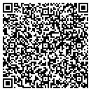 QR code with Weight Management 4u Inc contacts