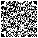 QR code with Crickets Porti-Desk contacts