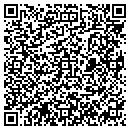 QR code with Kangaroo Express contacts