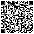 QR code with Stitching 2 Fit contacts