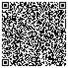 QR code with Davids Flooring Service Inc contacts