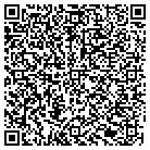 QR code with Tony M Tate Landscape Archtctr contacts