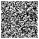 QR code with Island Way Ltd contacts