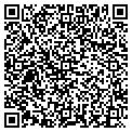 QR code with J Kevin Morton contacts