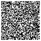 QR code with Welcome Credit Union contacts