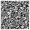 QR code with Cohen Jerry & Assoc contacts