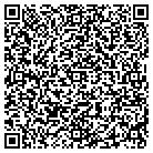 QR code with Howling Wolfe & Assoc Inc contacts