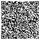 QR code with Phone Connection The contacts