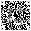 QR code with If There's A Will contacts