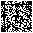 QR code with Rare Security Systems contacts
