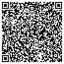 QR code with Transformatin Associates contacts