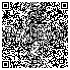 QR code with Liringis Chiropractic Center contacts