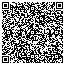 QR code with Stephnsn & Stephnsn Attrny Law contacts