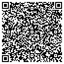 QR code with R T Rossi Sales contacts