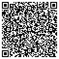 QR code with Clarks Garage contacts
