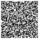 QR code with Melvin's Painting contacts