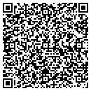 QR code with Move In Condition contacts