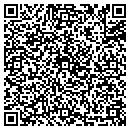 QR code with Classy Creations contacts