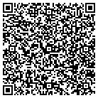 QR code with Specialists of Morganton contacts