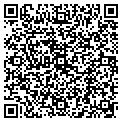 QR code with Wyse Consul contacts