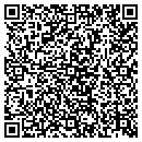 QR code with Wilsons Lawn Mtc contacts