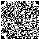 QR code with Bojangles' Famous Chicken contacts