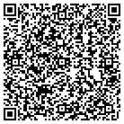 QR code with New Faces Model & Talent contacts