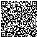 QR code with WSRC contacts