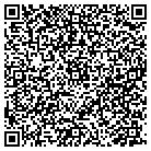 QR code with Mitchell Chapel AME Zion Charity contacts