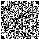 QR code with Employment Security Comm NC contacts