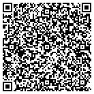 QR code with Tarheel Take-Out Express contacts